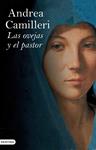 OVEJAS Y EL PASTOR, LAS | 9788423339785 | CAMILLERI, ANDREA