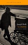 LA REBELIÓN | 9788496834309 | ROTH, JOSEPH