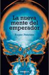 LA NUEVA MENTE DEL EMPERADOR | 9788483461174 | PENROSE, ROGER