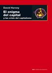 ENIGMA DEL CAPITAL, EL | 9788446035442 | HARVEY, DAVID