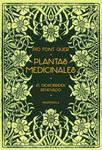 PLANTAS MEDICINALES | 9788499423494 | FONT QUER, PIO
