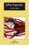 TRAMA NUPCIAL | 9788433977564 | EUGENIDES, JEFFREY