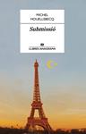 SUBMISSIÓ | 9788433915207 | HOUELLEBECQ, MICHEL