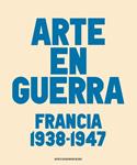 ARTE EN GUERRA | 9788415691105 | VV.AA