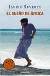 SUEÑO DE ÁFRICA, EL | 9788497934732 | REVERTE, JAVIER