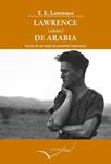 LAWRENCE (ANTES) DE ARABIA | 9788494061073 | LAWRENCE, THOMAS EDWARD