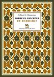 SOBRE EL CONCEPTO DE BARBARIE | 9788415177616 | CHESTERTON, GILBERT K.