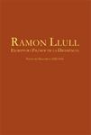 RAMON LLULL | 9788449051647 | VILLALBA I VARNEDA, PERE