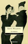RENUNCIA, LA | 9788497932561 | WHARTON, EDITH