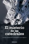 EL MISTERIO DE LAS CATEDRALES | 9788497595148 | FULCANELLI