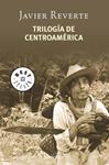 TRILOGÍA DE CENTROAMÉRICA | 9788497938228 | REVERTE, JAVIER