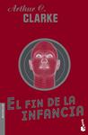 FIN DE LA INFANCIA | 9788445002698 | CLARKE, ARTHUR C. 