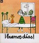 ­BUENOS DIAS! | 9788424606596 | LISSÓN, ASUNCIÓN