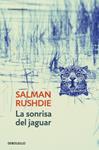 SONRISA DEL JAGUAR, LA | 9788497938396 | RUSHDIE, SALMAN