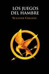 JUEGOS DEL HAMBRE, LOS | 9788427202122 | COLLINS, SUZANNE