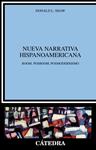 NUEVA NARRATIVA HISPANOAMERICANA | 9788437602783 | SHAW, DONALD