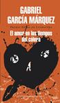 AMOR EN LOS TIEMPOS DEL CÓLERA, EL | 9788439728351 | GARCÍA MÁRQUEZ, GABRIEL