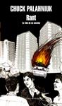 RANT. LA VIDA DE UN ASESINO | 9788439720874 | PALAHNIUK, CHUCK