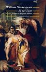 REI LEAR, EL | 9788477274612 | SHAKESPEARE, WILLIAM