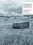 ANTONI BENAIGES, EL MAESTRO QUE PROMETIÓ EL MAR | 9788498016949 | ESCRIBANO, FRANCESC ET AL.