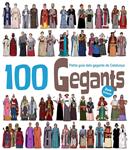 100 GEGANTS. VOLUM 2 | 9788492745937 | MASANA SOLER, HERIBERT