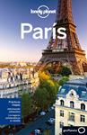 PARÍS | 9788408063544 | LONELY PLANET