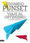 VIAJE AL OPTIMISMO | 9788423345663 | PUNSET, EDUARD