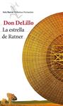 ESTRELLA DE RATNER, LA | 9788432224102 | DELILLO, DON