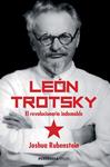 LEÓN TROTSKY | 9788499423999 | RUBENSTEIN, JOSHUA
