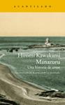 MANAZURU | 9788415689959 | KAWAKAMI, HIROMI