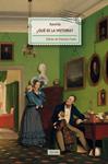 CONVERSACIONES Y ENTREVISTAS | 9788415174356 | TOLSTOI, LEV