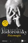 PSICOMAGIA | 9788497936439 | JODOROVSKY, ALEJANDRO