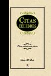 CITAS CÉLEBRES | 9788466217859 | LAABI, SAMIR L.