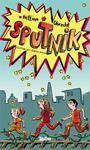 SPUTNIK (CASTELLÀ) | 9788492696963 | OBRECHT, BETTINA