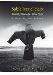 SABÍA LEER EL CIELO | 9788415862536 | O'GRADY, TIMOTHY / PYKE, STEVE