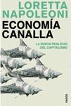 ECONOMIA CANALLA | 9788449321252 | NAPOLEONI, LORETTA