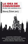 LA IDEA DE COMUNISMO | 9788446039990 | ZIZEK, SLAVOJ