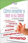 CÓMO ENSEÑAR A LEER A SU BEBÉ | 9788441421349 | DOMAN, GLENN