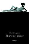 ARTE DEL PLACER, EL | 9788426416018 | SAPIENZA, GOLIARDA