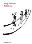 CEFALONIA | 9788415168287 | BALLERINI, LUIGI