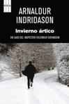 INVIERNO ÁRTICO | 9788490063439 | INDRIDASON, ARNALDUR