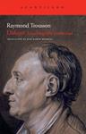 DIDEROT. UNA BIOGRAFÍA INTELECTUAL (DIDEROT) | 9788415277088 | TROUSSON, RAYMOND