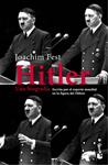 HITLER | 9788408003762 | FEST, JOACHIM