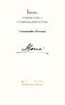 IBERIA. INTRODUCCIÓN A UN IMPERIALISMO FUTURO | 9788415576440 | PESSOA, FERNANDO