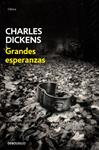 GRANDES ESPERANZAS | 9788483469880 | DICKENS, CHARLES