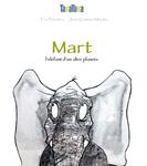 MART. L'ELEFANT D'UN ALTRE PLANETA | 9788416003020 | GONZÁLVEZ TENORIO, FRANCISCO
