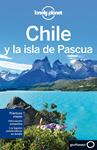 CHILE Y LA ISLA DE PASCUA | 9788408060284 | LONELY PLANET