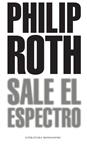SALE EL ESPECTRO | 9788439721062 | ROTH, PHILIP