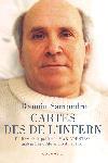 CARTES DES DE L´INFERN | 9788466405362 | SAMPEDRO, RAMON