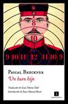 BUEN HIJO, UN | 9788415979593 | BRUCKNER, PASCAL